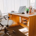 Come Fidelizzare i Clienti e Aumentare le Vendite: Strategie Efficaci per il Successo a Lungo Periodo